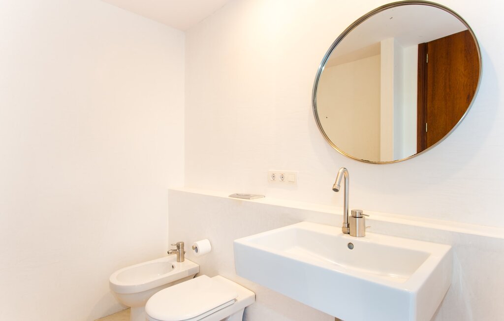 Feriehuse - Eucalipto, Arta , Spanien - EMF404 41