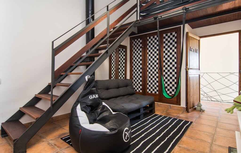 Domy wakacyjne - Es Triquet, Binissalem , Hiszpania - EMF405 27