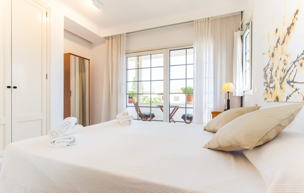 Location de vacances - Sa Coma, Sa Coma , Espagne - EMF410 30