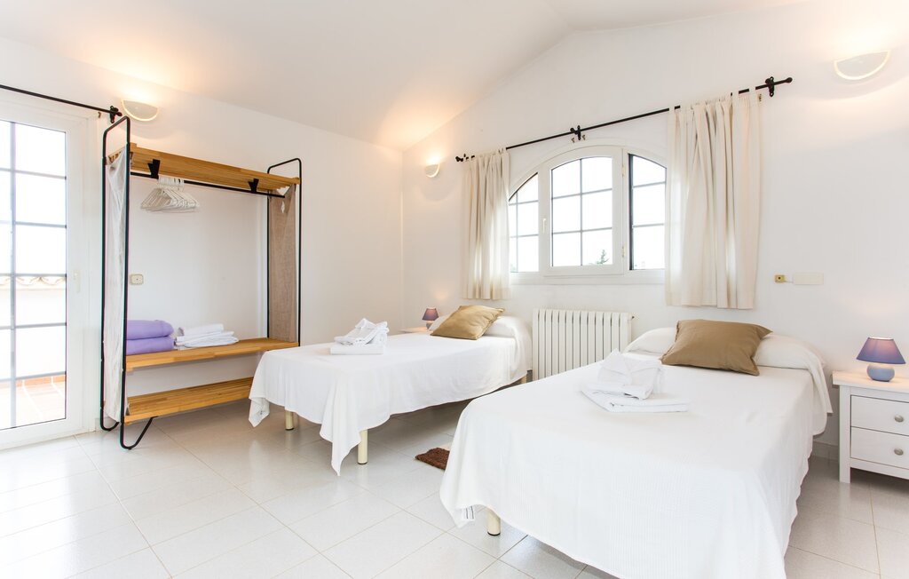 Location de vacances - Sa Coma, Sa Coma , Espagne - EMF410 39