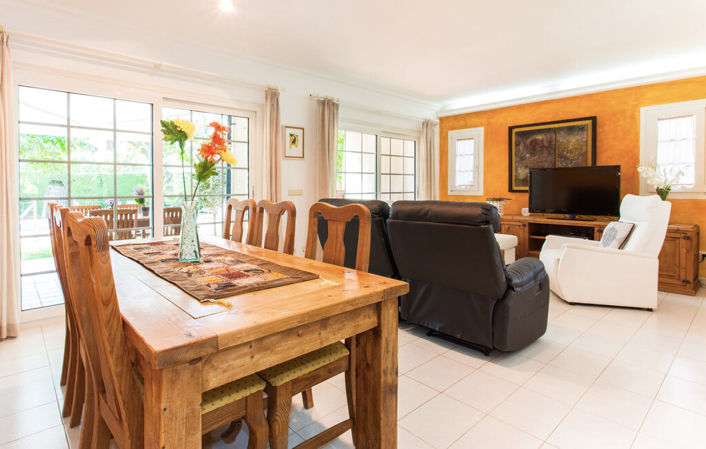 Location de vacances - Sa Coma, Sa Coma , Espagne - EMF410 9