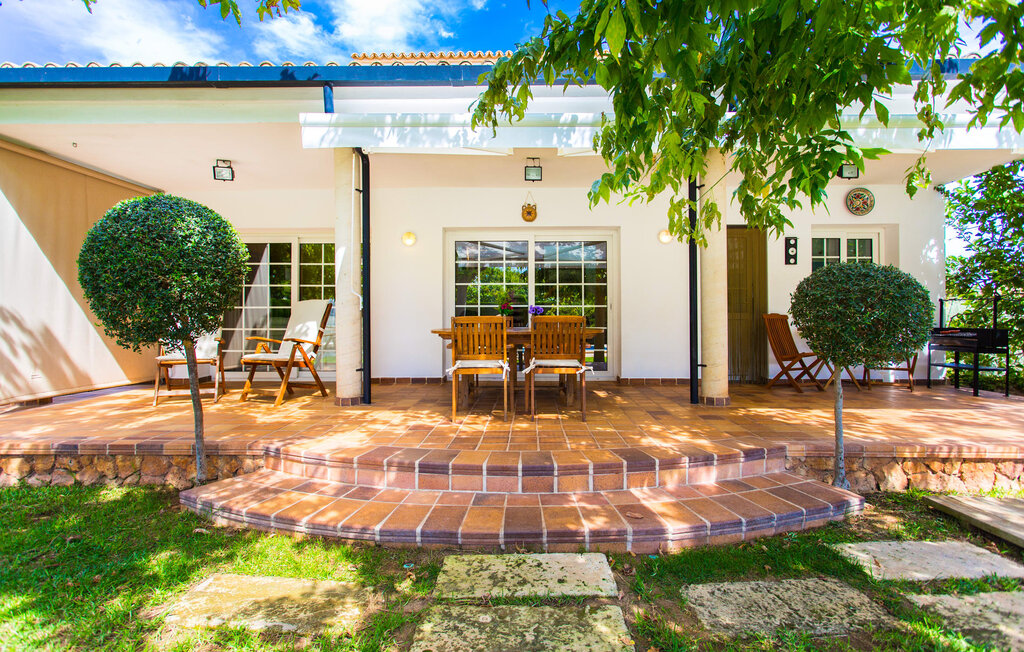 Location de vacances - Sa Coma, Sa Coma , Espagne - EMF410 23