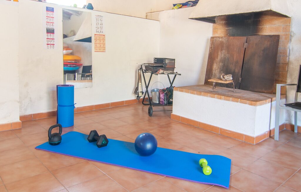 Ferienhaus - Can Sua, Arta , Spanien - EMF418 39