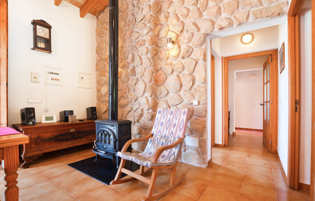 Feriehuse - Sa Pova, Alcudia , Spanien - EMF026 28