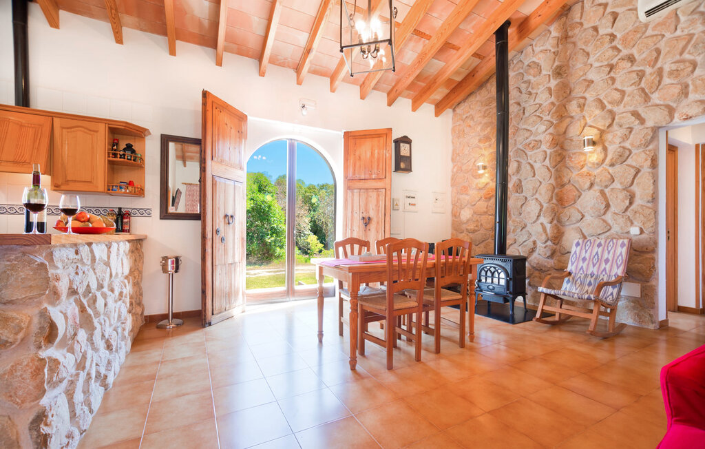 Feriehuse - Sa Pova, Alcudia , Spanien - EMF026 26