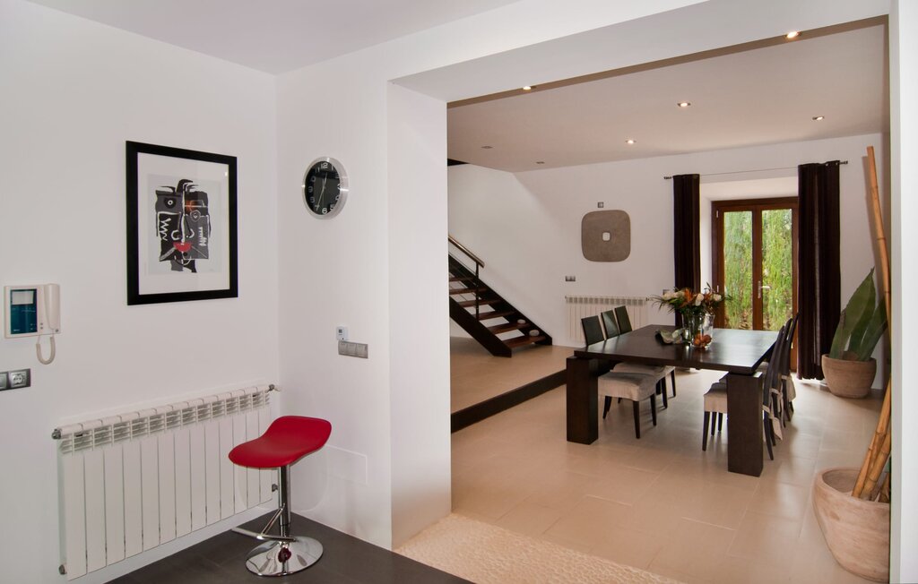 Feriehus - Es Quarto, Arta , Spania - EMF253 36