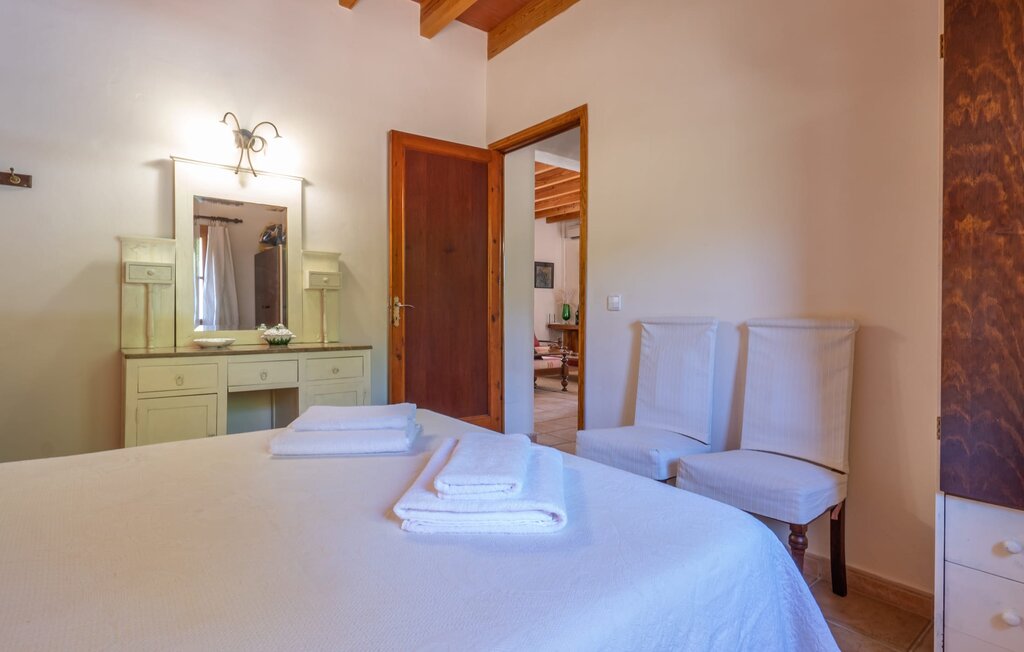 Ferienhaus - Els Ametllers, Inca , Spanien - EMF265 33