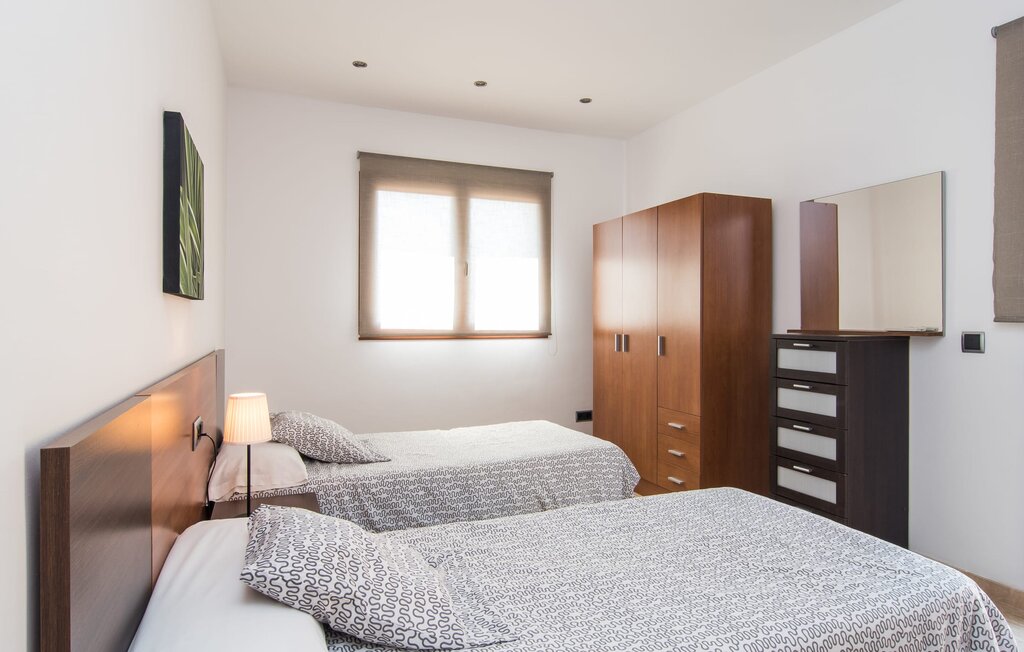 Ferienhaus - Can Bou, Ses Salines , Spanien - EMF270 46