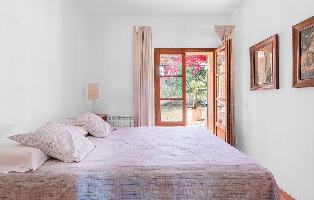 Ferienhaus - Can Xisco, Arta , Spanien - EMF272 18