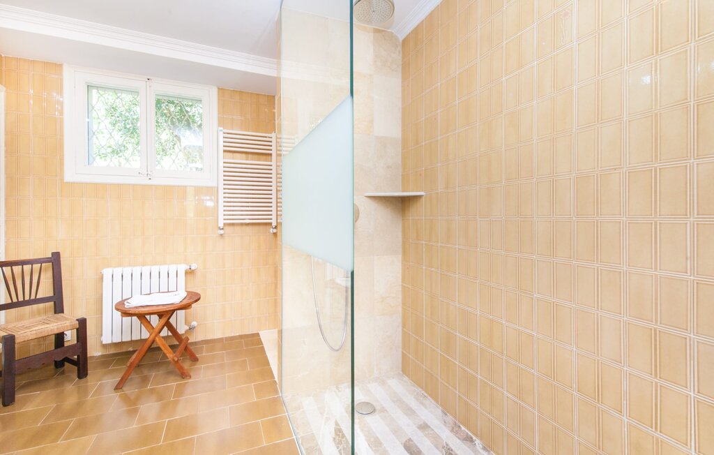 Location de vacances - Es Coster des Port, Soller , Espagne - EMF277 38