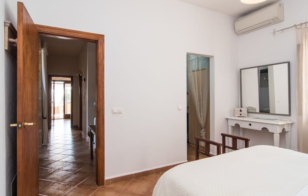 Feriehuse - Carritx, Can Picafort , Spanien - EMF280 44