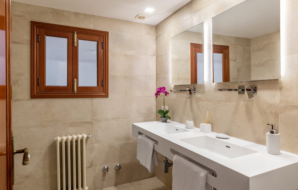 Location de vacances - S'Embat, Port Verd , Espagne - EMF283 29