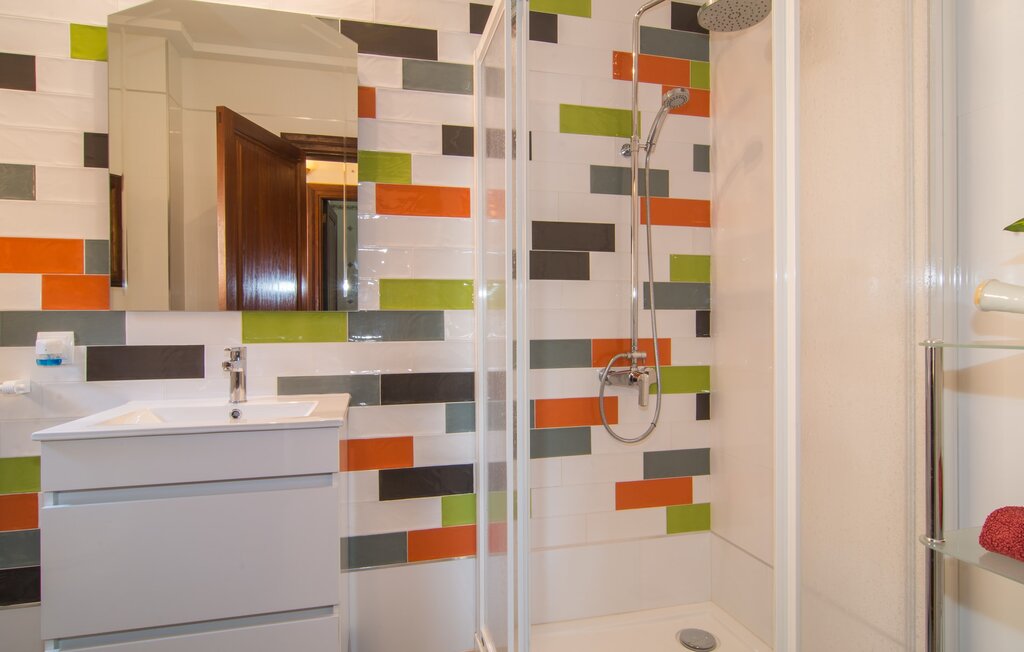 Location de vacances - Vista Castell, Arta , Espagne - EMF285 46