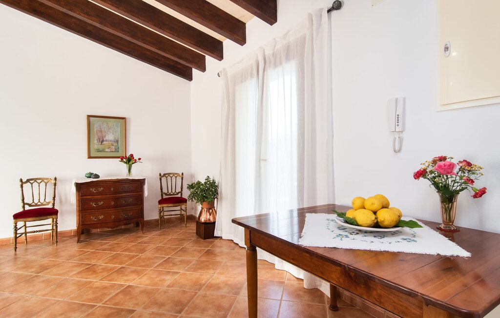 Feriehuse - Sa Granja, Arta , Spanien - EMF289 35