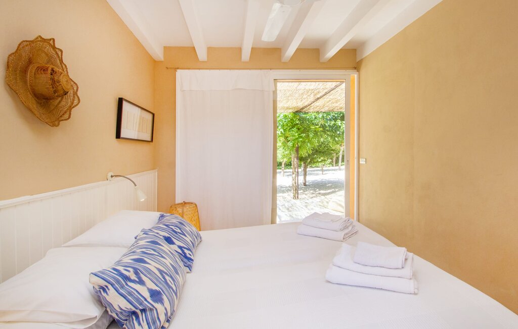 Kuća-za-odmor - Jara, Ses Covetes , Španjolska - EMF293 32