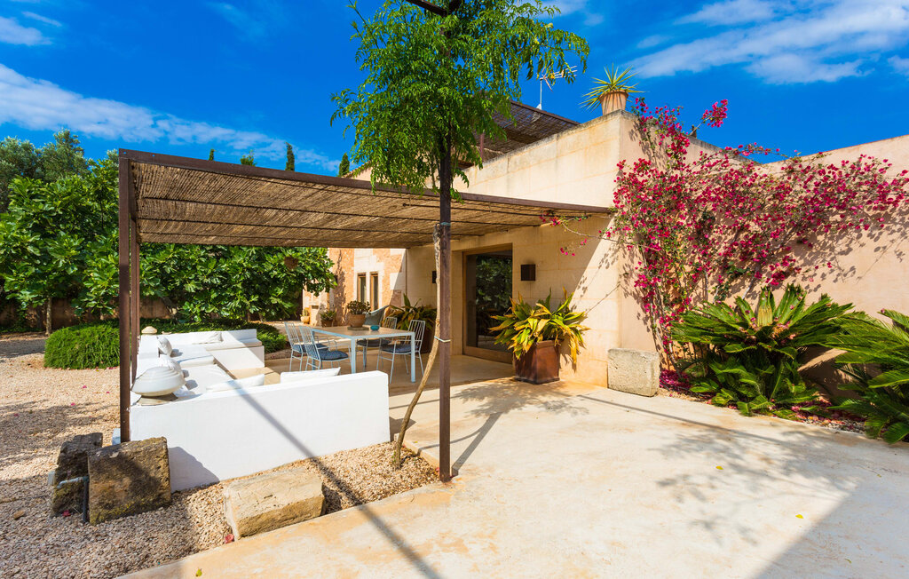 Kuća-za-odmor - Jara, Ses Covetes , Španjolska - EMF293 17