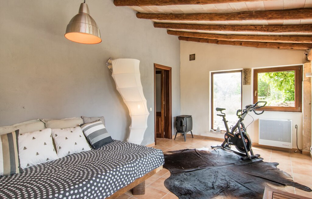 Feriehuse - Ses Paises, Arta , Spanien - EMF298 45