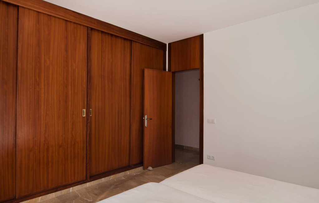 Ferienhaeuser - Los Pinos, Port Verd , Spanien - EMF304 41