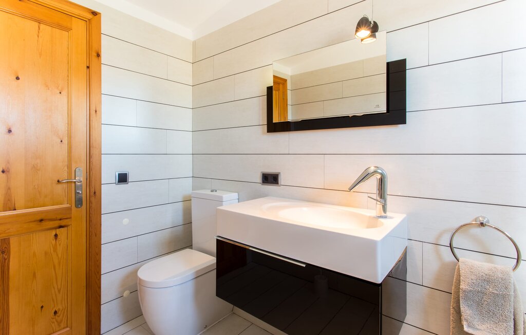 Domy wakacyjne - Can Vinagrella Pera, Muro , Hiszpania - EMF307 30