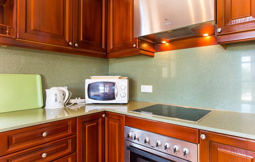 Feriehuse - Once Pinos, Portocolom , Spanien - EMF310 29