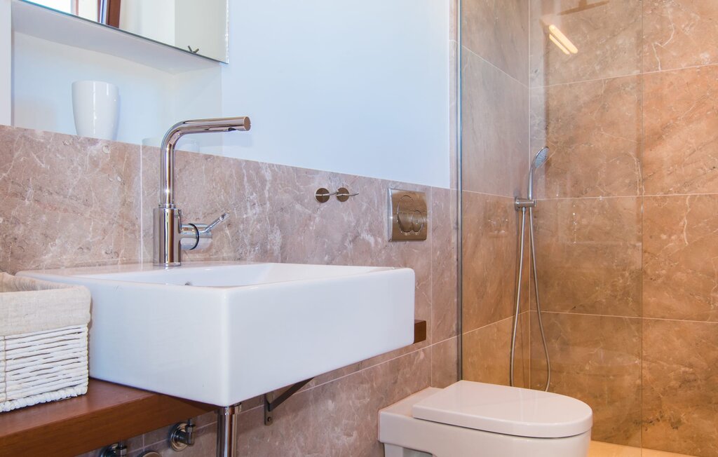 Ferienhaus - Vent, Arta , Spanien - EMF328 35