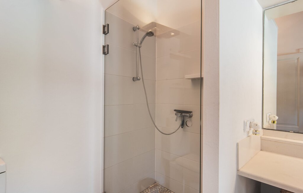 Ferienhaus - Morrills, Capdepera , Spanien - EMF330 44