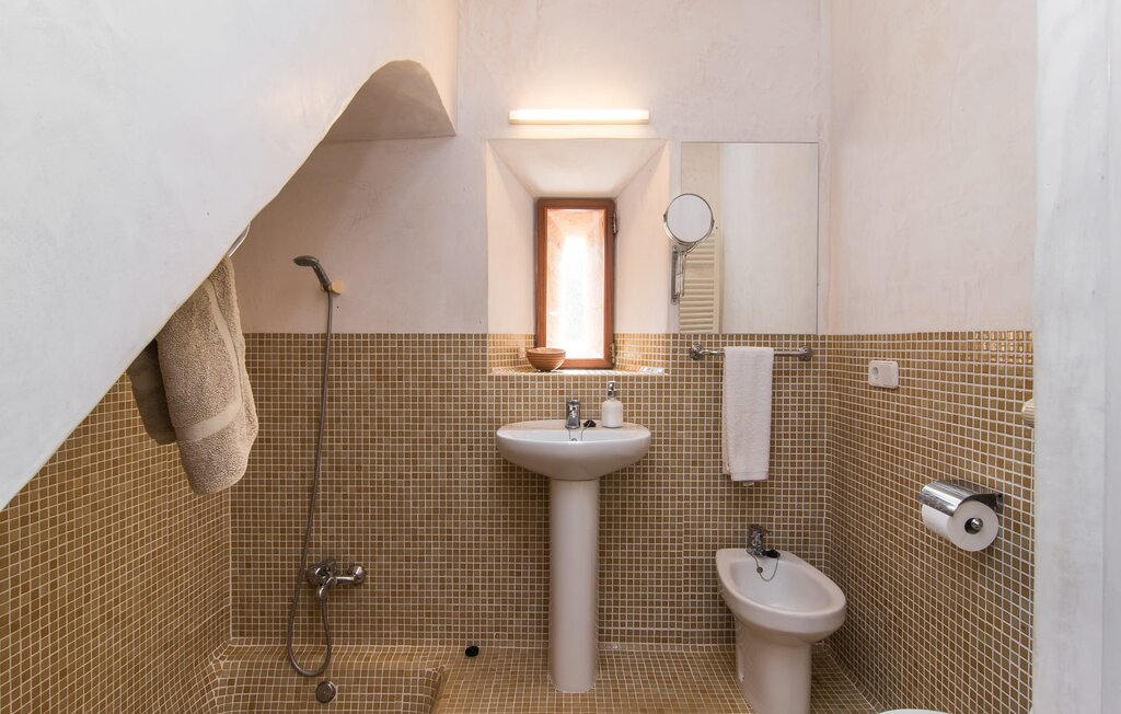 Feriehuse - Viterbo, Son Servera , Spanien - EMF333 44