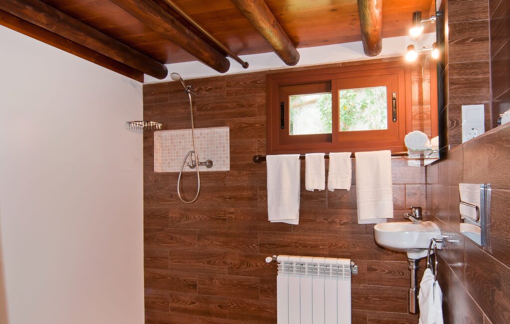 Feriehuse - Es Morer Vermell, Alcudia , Spanien - EMF341 32