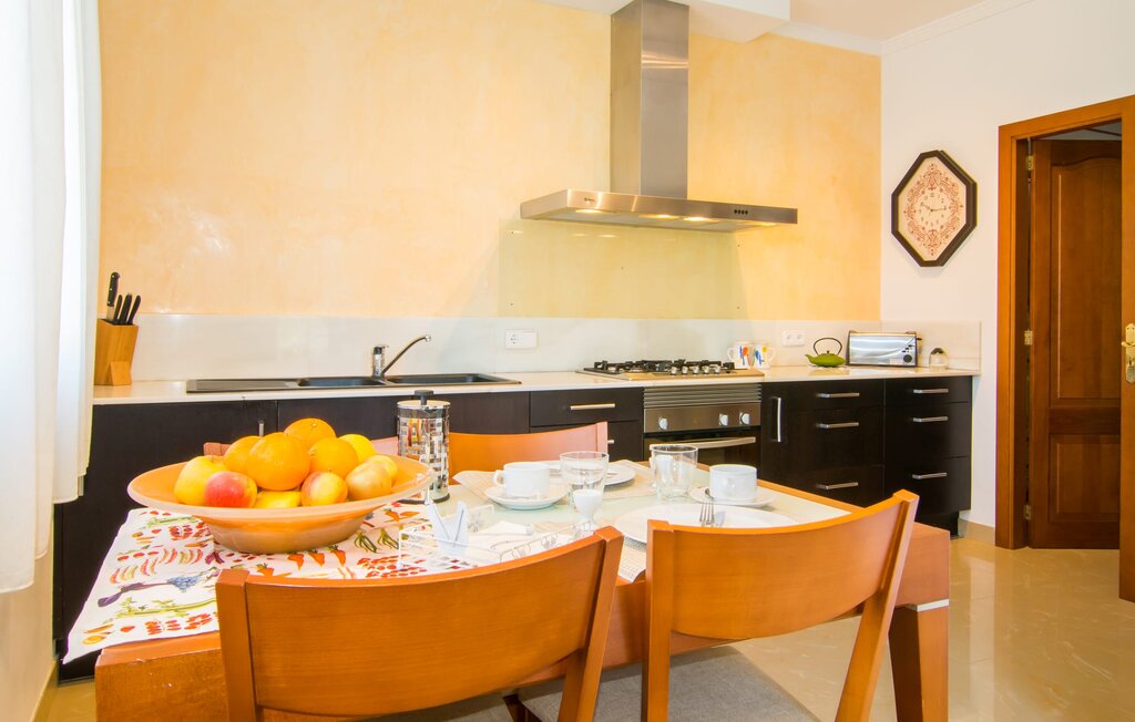 Ferienhaus - Katia, Canyamel , Spanien - EMF343 26