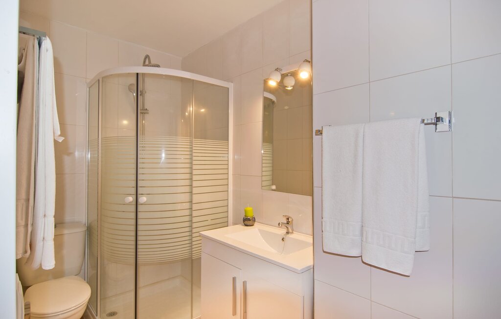 Ferienhaus - Sa Marila, Ariany , Spanien - EMF345 49