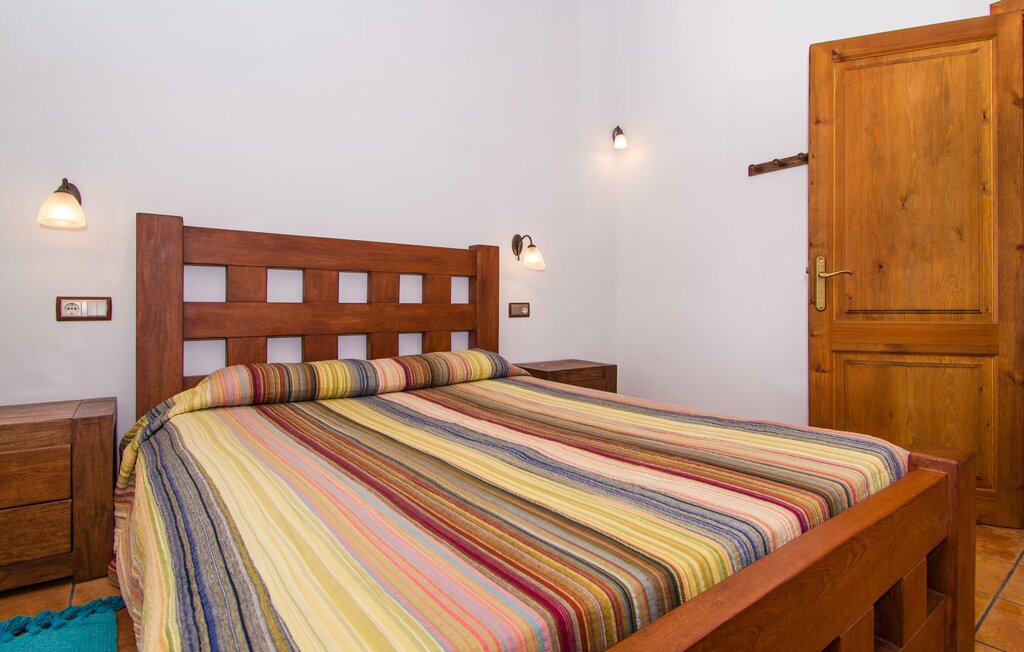 Feriehuse - Son Ravell, Felanitx , Spanien - EMF377 27