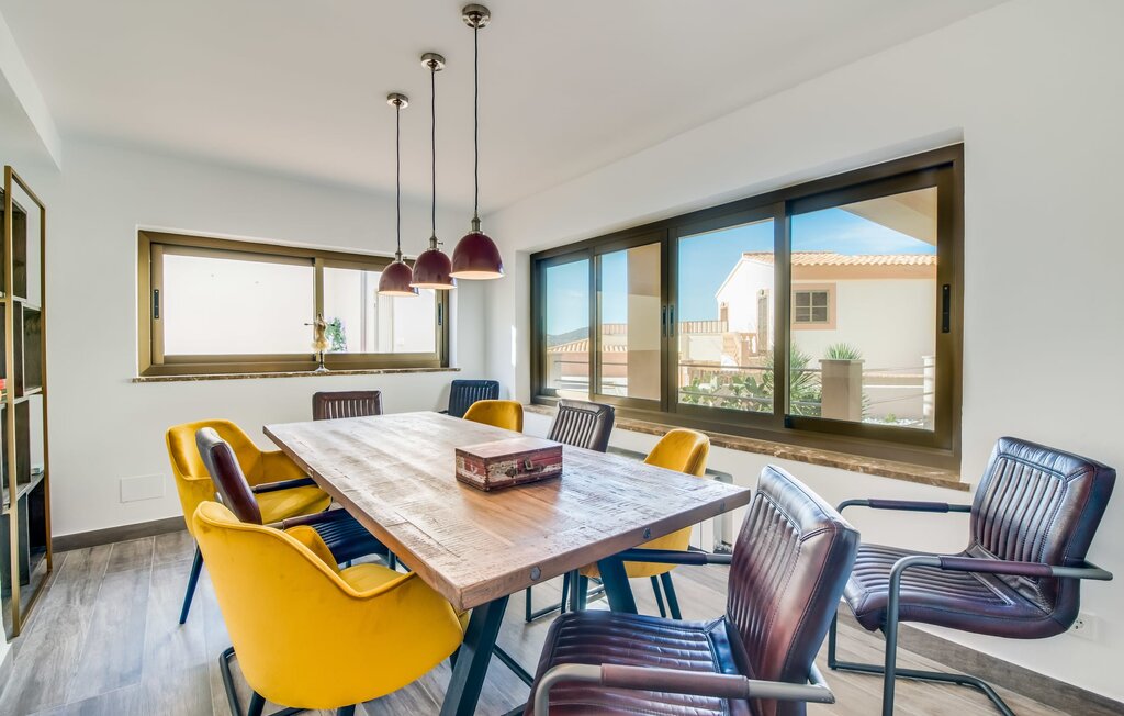 Ferienhaus - Can Eolo, Cala Ratjada , Spanien - EMF392 23