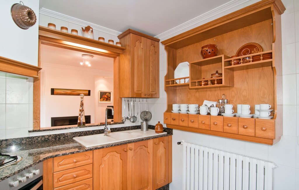 Kuća-za-odmor - Can Gual, Inca , Španjolska - EMF393 30