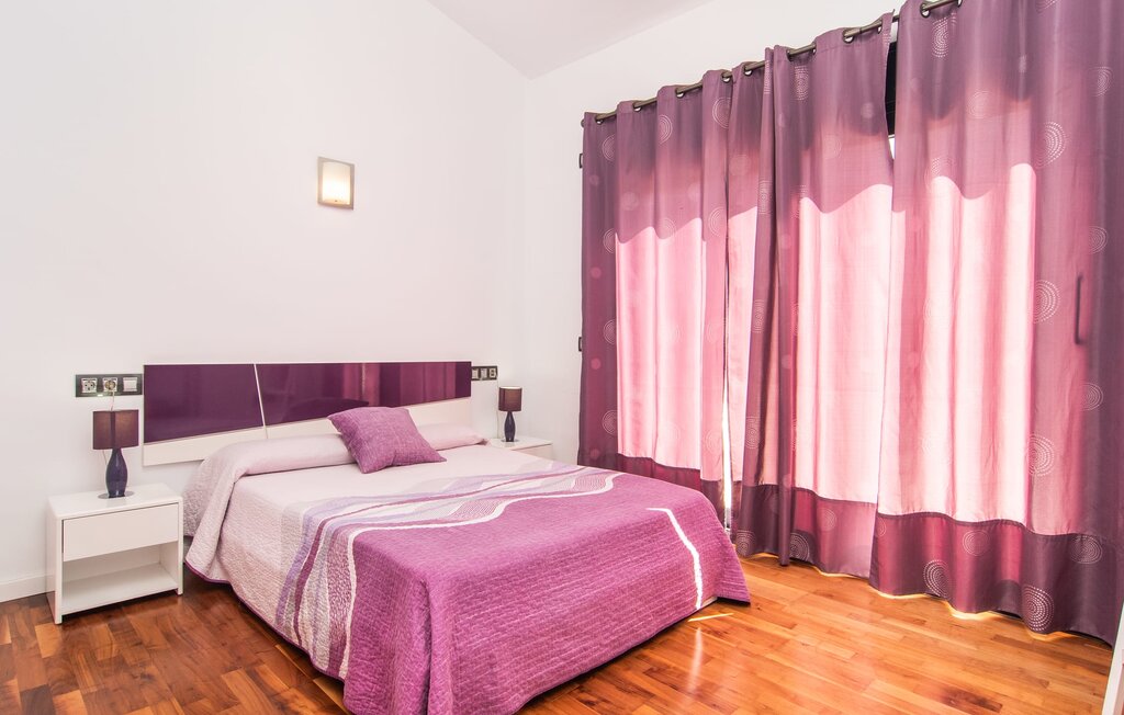 Feriehuse - Dori, Badia Gran , Spanien - EMF398 37