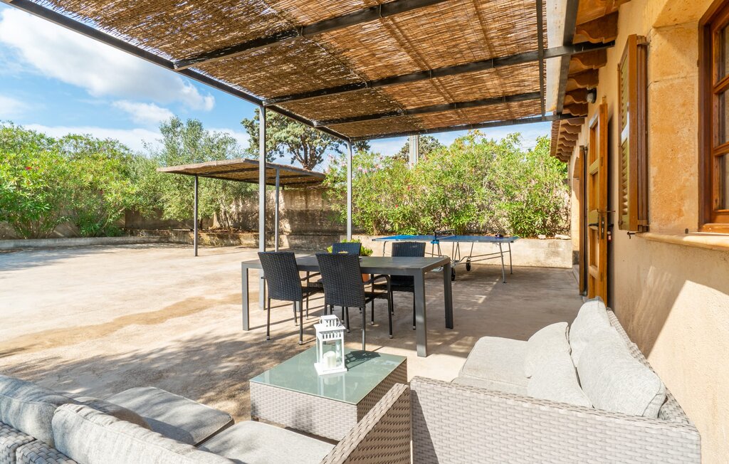 Feriehuse - Sa Clova, Arta , Spanien - EMF407 22