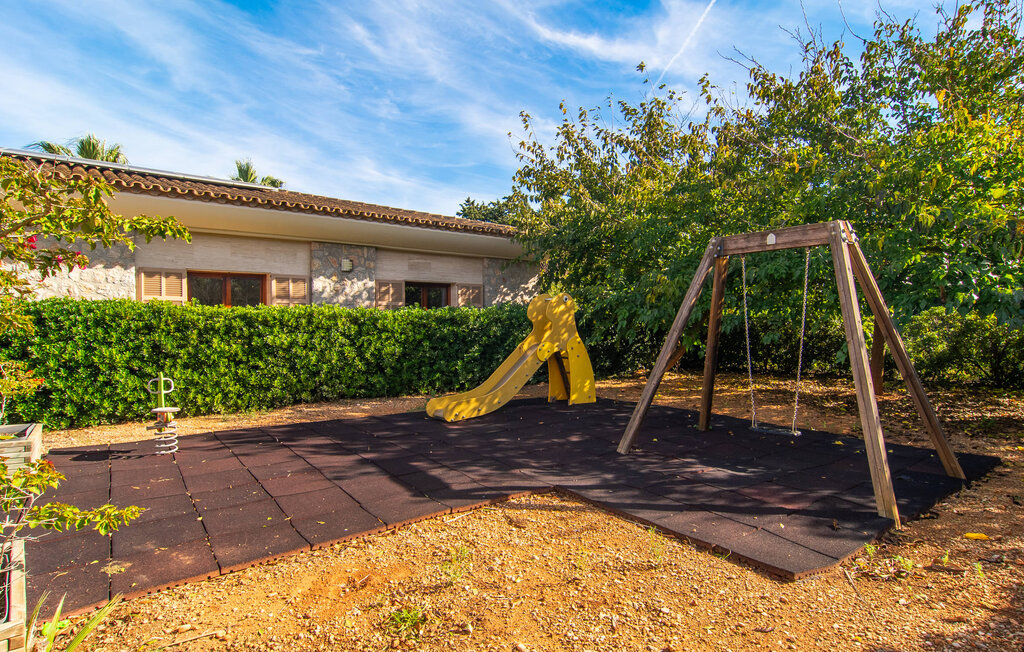 Ferienhaus - Son Manyo, Sa Pobla , Spanien - EMF409 39