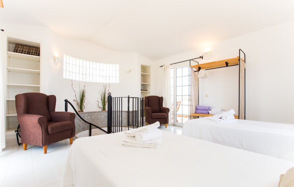 Location de vacances - Sa Coma, Sa Coma , Espagne - EMF410 40