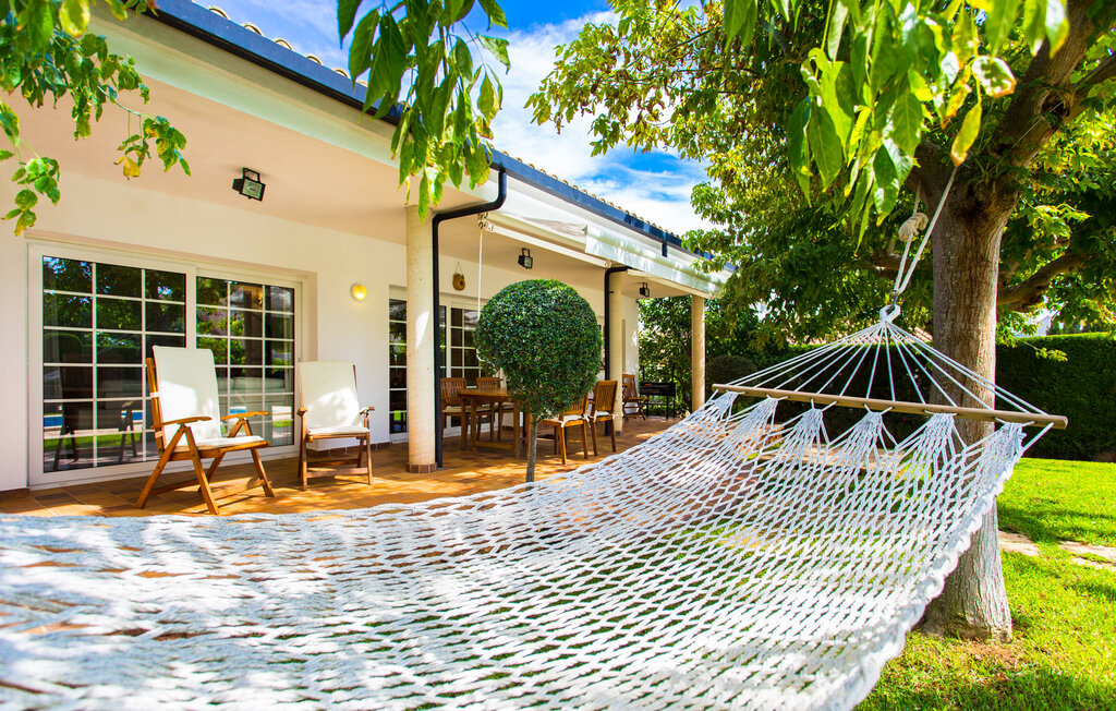 Location de vacances - Sa Coma, Sa Coma , Espagne - EMF410 24