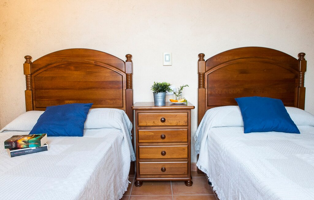 Kuća-za-odmor - Ca Na Picona, Can Picafort , Španjolska - EMF416 37