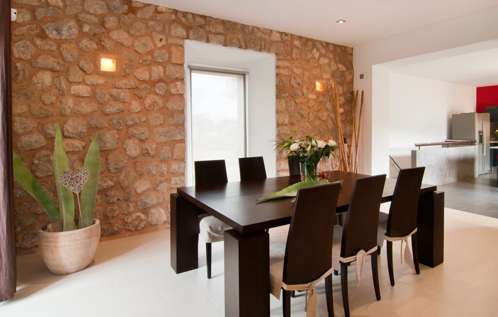 Feriehus - Es Quarto, Arta , Spania - EMF253 37