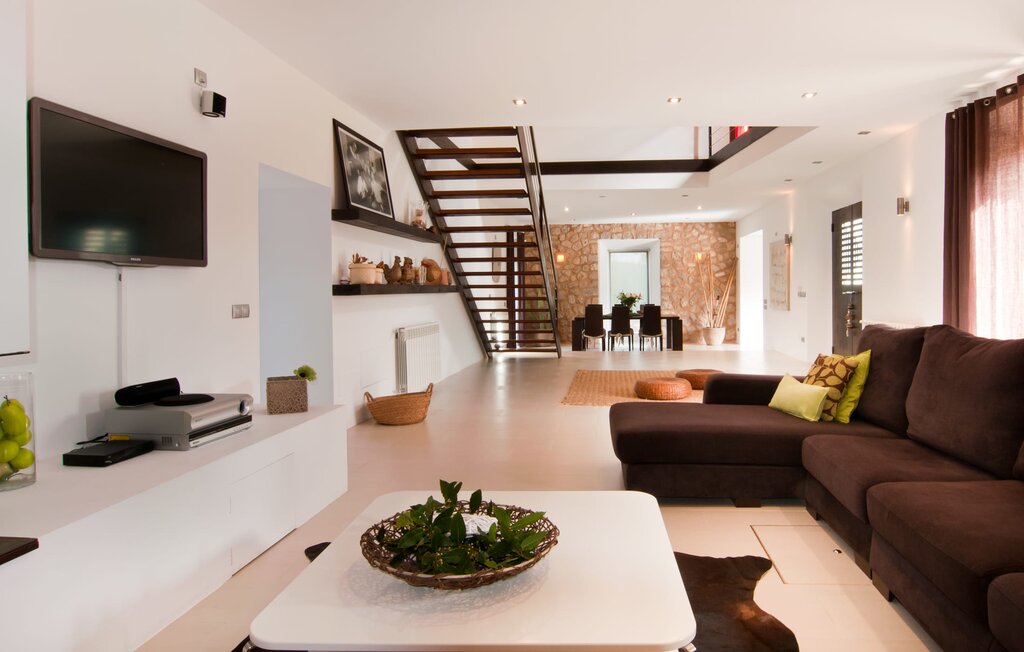 Feriehus - Es Quarto, Arta , Spania - EMF253 27