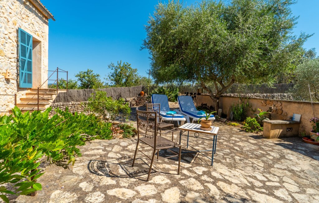 Kuća-za-odmor - Ses Velletes, Arta , Španjolska - EMF261 19