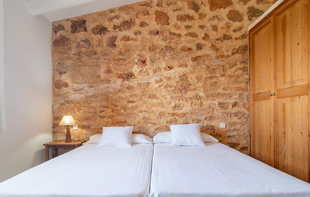 Kuća-za-odmor - Sa Butigueta, Son Serra de Marina , Španjolska - EMF263 53