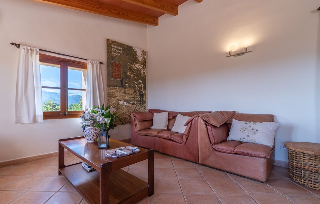 Ferienhaus - Els Ametllers, Inca , Spanien - EMF265 26