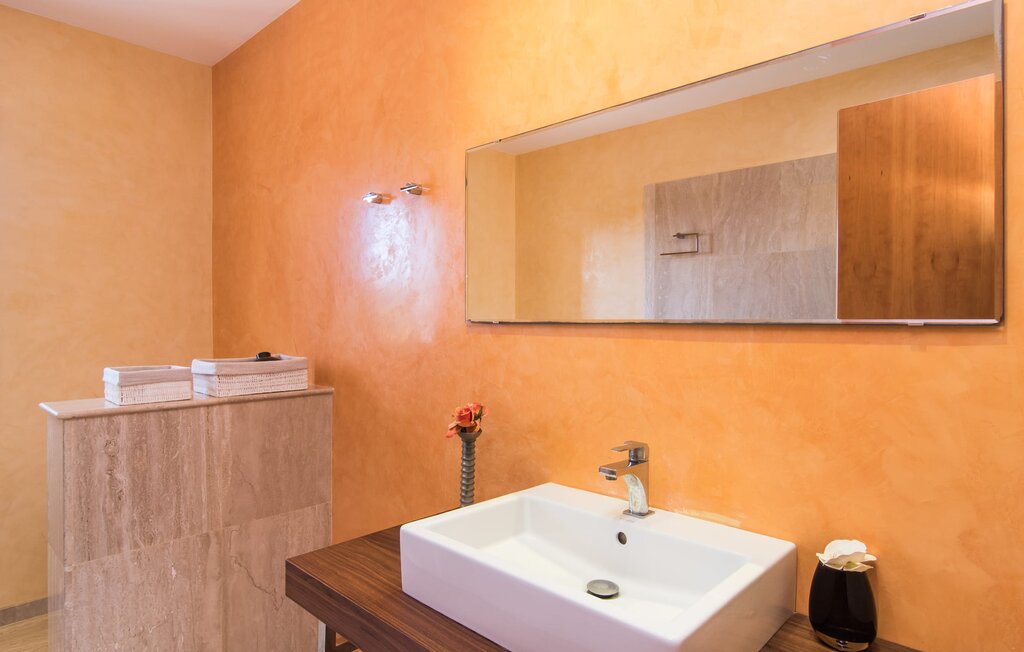 Ferienhaus - Can Bou, Ses Salines , Spanien - EMF270 50
