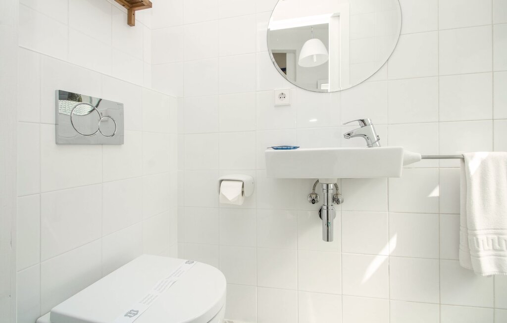 Location de vacances - Es Coster des Port, Soller , Espagne - EMF277 39