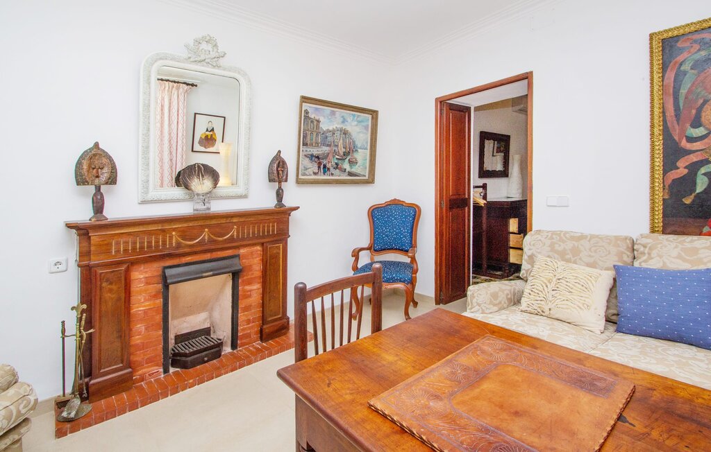 Location de vacances - Es Coster des Port, Soller , Espagne - EMF277 19