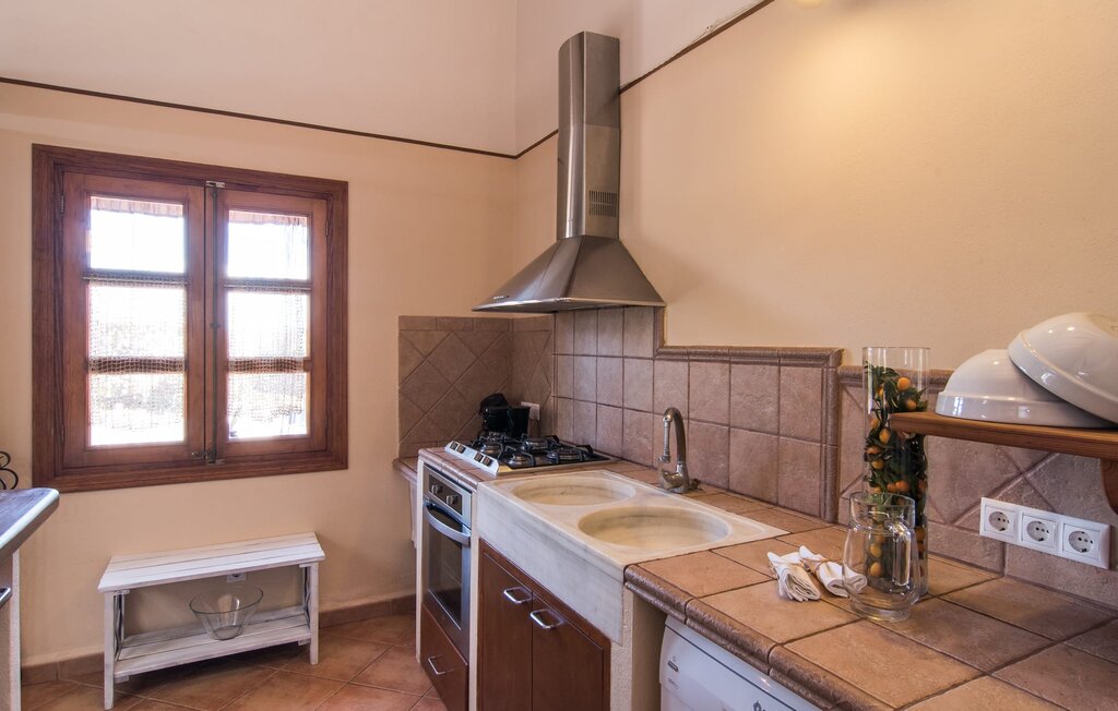 Feriehuse - Carritx, Can Picafort , Spanien - EMF280 39