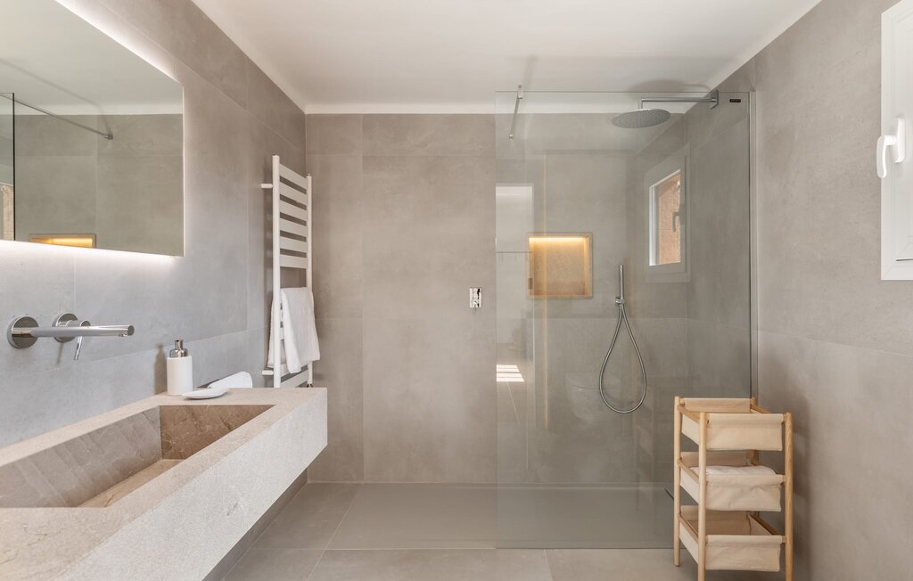 Location de vacances - S'Embat, Port Verd , Espagne - EMF283 30