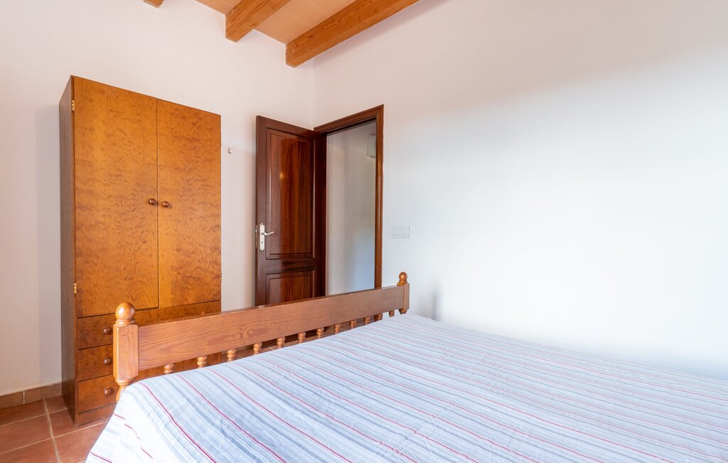 Feriehuse - Maria de Mendia, Porto Cristo , Spanien - EMF295 30